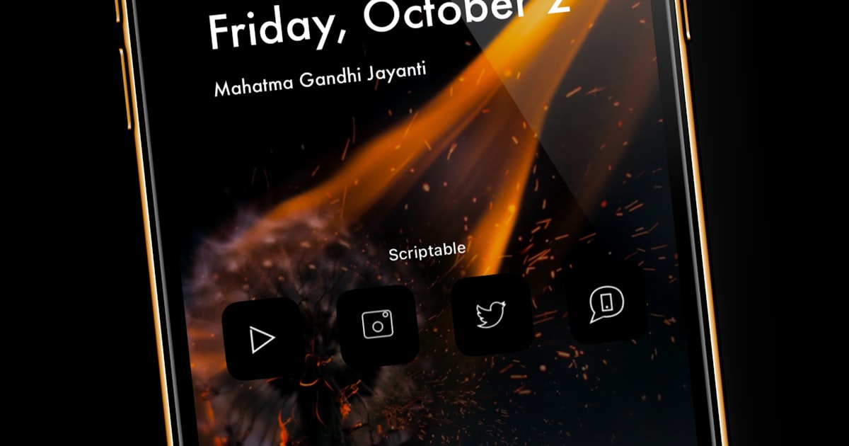 Bateria do iPhone: Como Preservar e Fazer Durar Mais em 2026