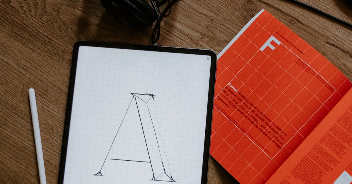 Fotografia com iPhone: Dicas Profissionais para Fotos Incríveis