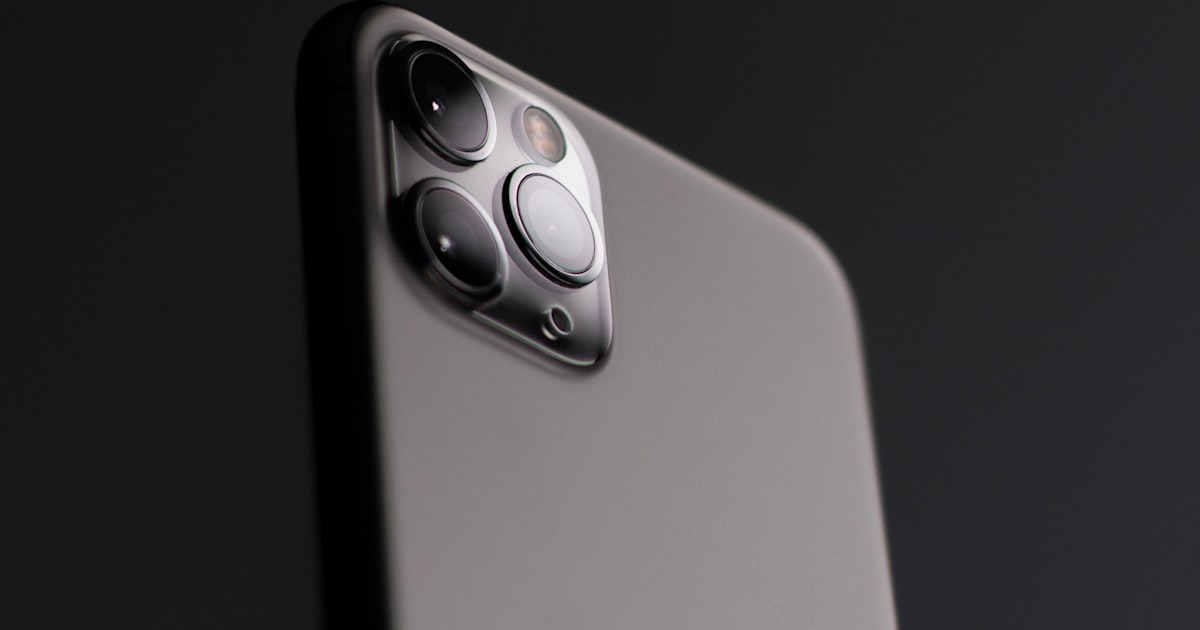 Apple Watch Series 10 Review: O Melhor Smartwatch de 2026?