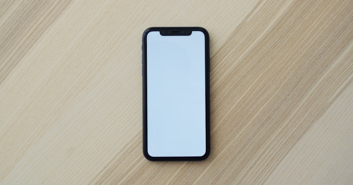 Como Trocar do Android para iPhone: Guia Completo de Migração