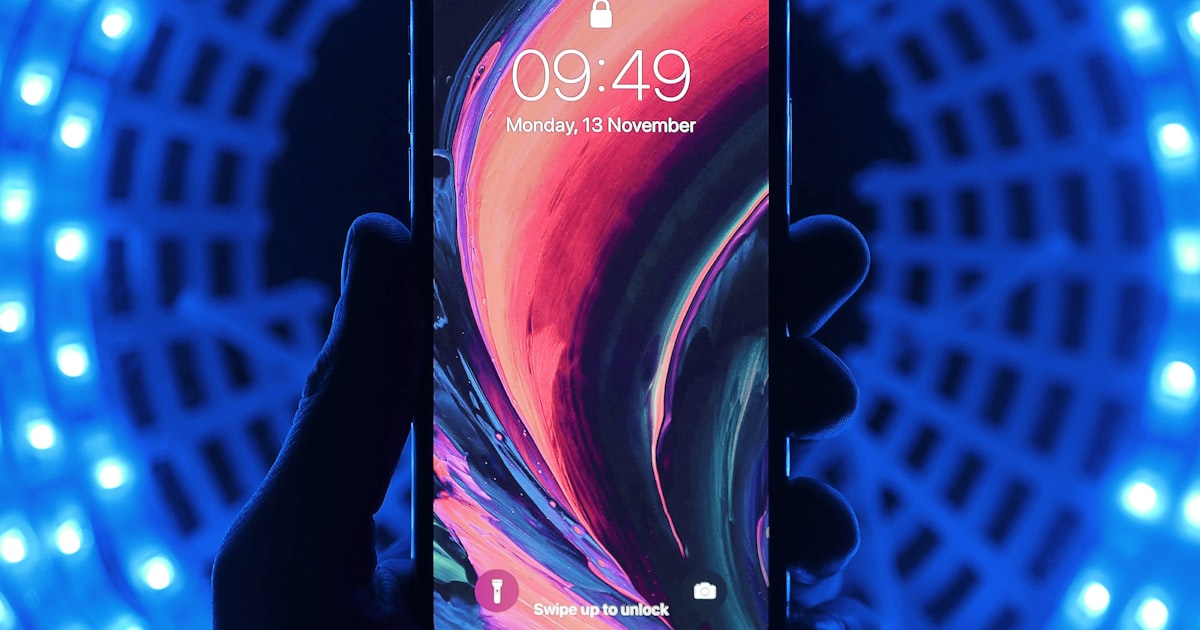 iCloud: Como Usar e Gerenciar Espaço no iPhone em 2026