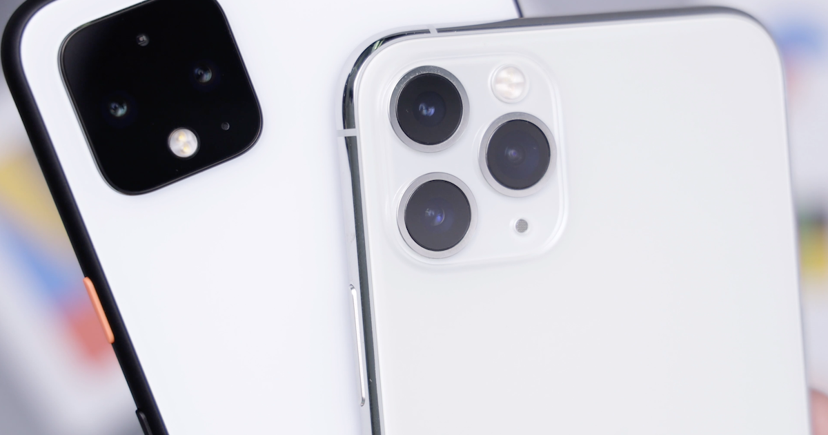 iPhone Recondicionado Vale a Pena? Guia Completo 2026